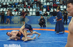 � ����-��� ������ ������������� ������ �� ��������� ������