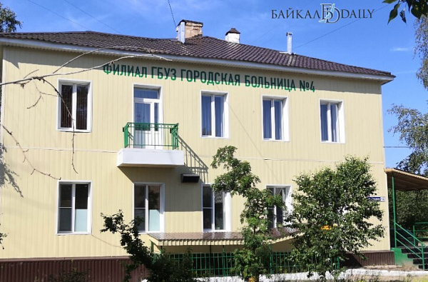 � ����-��� �������� �������� ��������������� �������� 