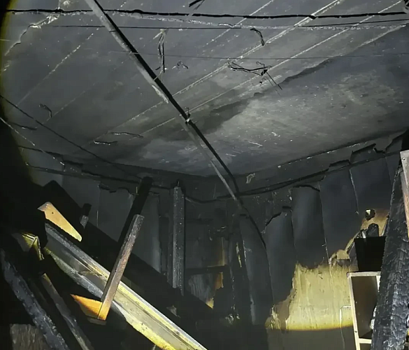 � ����-��� 25 ������� �������������� �� ��������� ����������� 