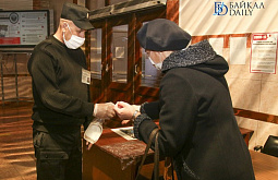 �������� ����� � ������� ����������� ����� 