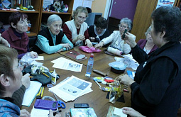 ����� 22 ����� ����������� ������� ������ ��������