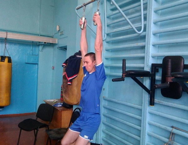 ����������� �������� ��������������� � �����������