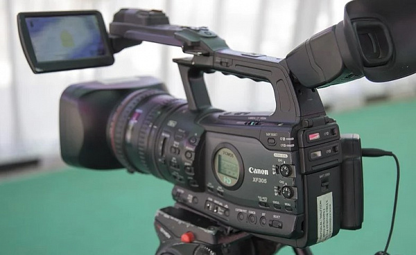 �������� ������� ���������� ���������� ��������� ������� 