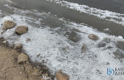 �� ����� � ������� ����� �������� ��