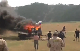 � ���������� �� ������������� �������� ��������� ���ǻ