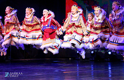 � ����-��� �������� ����� ���������������