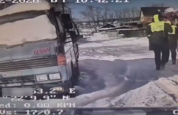 � ���������� ����������� ������� �� ��������� ���� �������