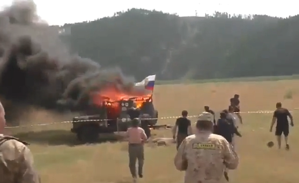 � ���������� �� ������������� �������� ��������� ���ǻ