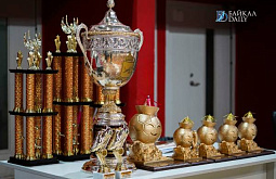 ��������� ����� ����-��� ����� ������� �� ������⠀