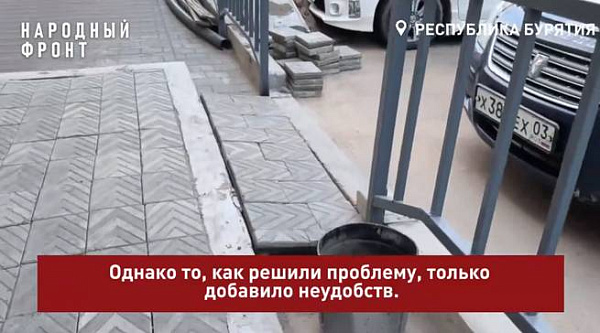 � ����-��� ������������ ������ �������� ���� �������