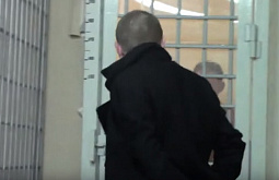 � ����-��� ������������ ��������� ������� ����� � ������ �������