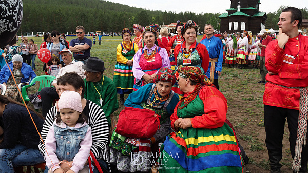 ������� ������ ��������� ��������� �������������