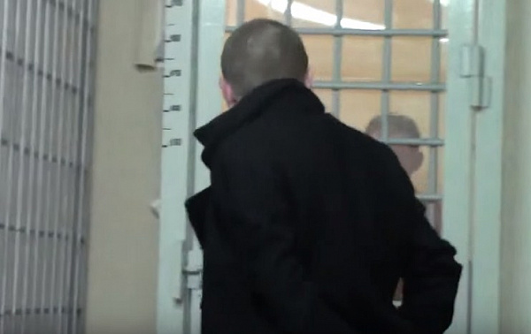 � ����-��� ������������ ��������� ������� ����� � ������ �������