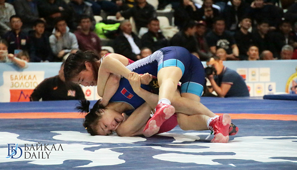 ����-��� ������ ��������� ������ �� ������� ������