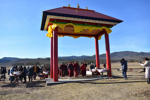 � ���� ������� ������� ���� �������������