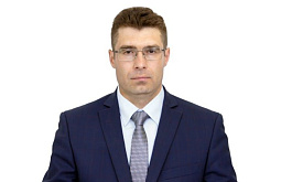 � ���������� ��������� ����������� �������������