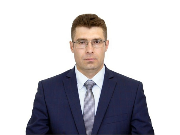 � ���������� ��������� ����������� �������������