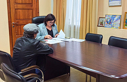 ����-������ ������� � ��� ���� ������� �������