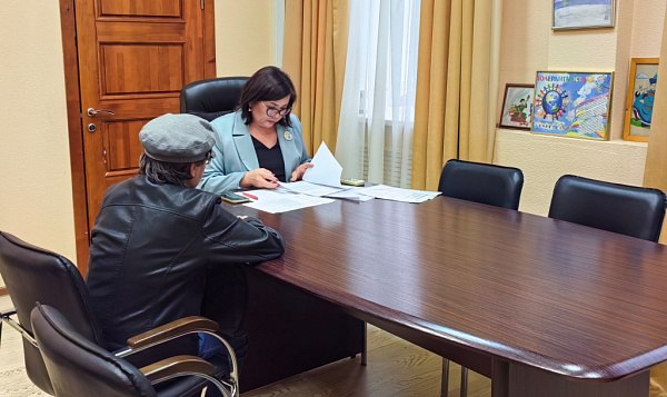 ��������������� �� ����-��� �������� ���� ���� ������� �������