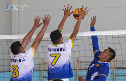 � ����-��� �������� ������ �� ��������� � ����� ����������