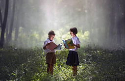 � ����-��� �������� ������-����� ������� ����� ������� ����