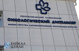 ���������� ������� �������� ��� ����� 32 ������ �������  � ������������