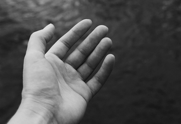 ��� ���������� ������� �� ��� ��� ������� ������ �� ��������������