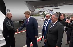 � ������� �������� ��������� ���������� ��������� ���������