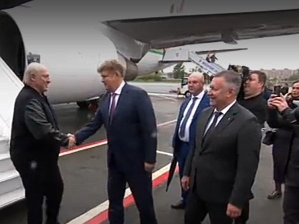 � ������� �������� ��������� ���������� ��������� ���������