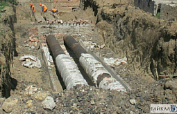 ��������������� ���� ����-��� ����� ��������� ����� 