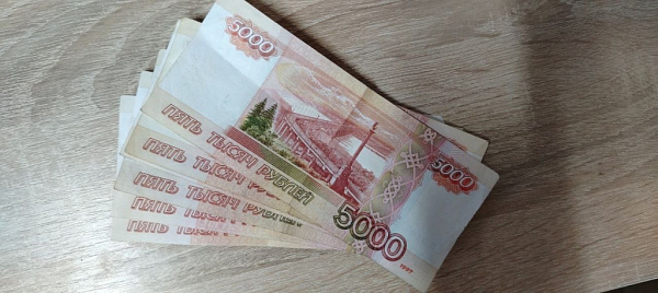 � ���������� ������ ����������� ���Ļ �������� ����������� �� 1,5 ��������