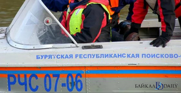 � ������� ������������ ���� ������ ��������, ��� ������� 