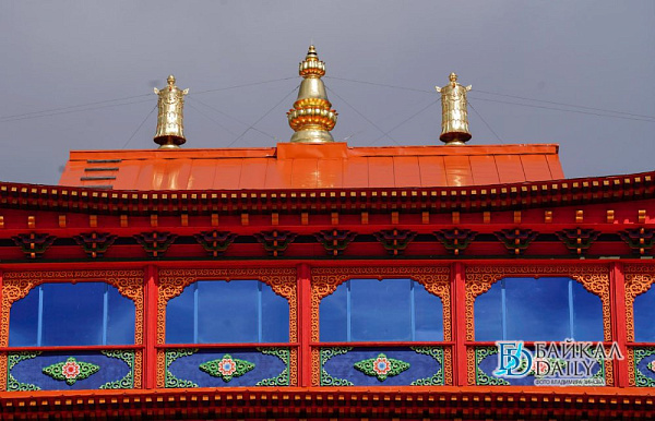 � ������� ������ ���� �� 8 ������� ���������� ������� ����������