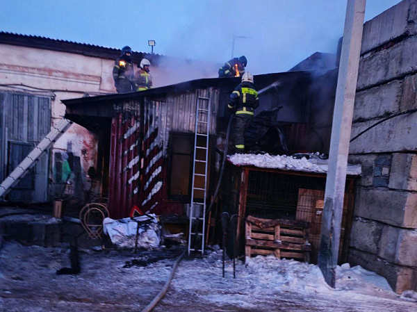 � ����-��� ����� �������� �� ���������������