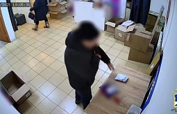 ����-������ ��������� �������, ��������� � ������ ������ ������� 