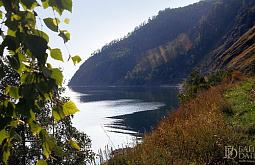 ����� �������� ���������� ���������� ������� �� �������