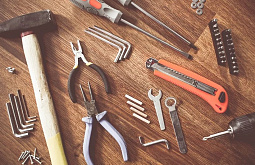 � ������� �������� ������ ����� ������� �����