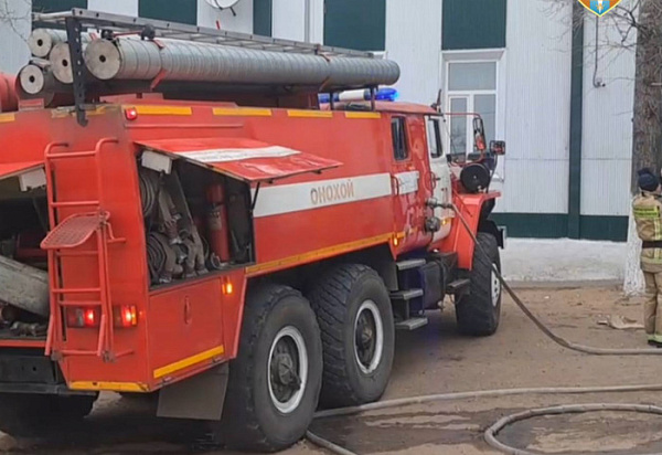 � �������� ����� � ������� ��-�� ������ �������� �������