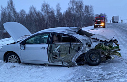 � ������� ���������� ��������� � ����