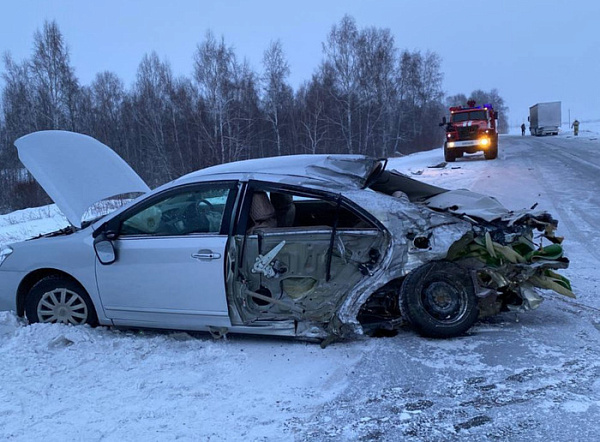 � ������� ���������� ��������� � ����