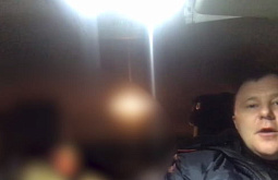 Землетрясение в республике бурятия 2020