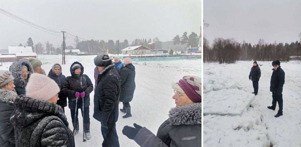 ������ � ������� ������� �� ���������� ���������� ��-�� ����