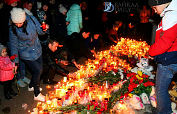 ������ ����-������� ������ ����� � ������ � �������� � �������� (������������)