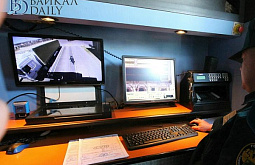 � ������� ������� ������� � ���������