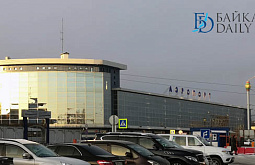 В аэропорту Иркутска женщине с новорожденным отказали в перевозке