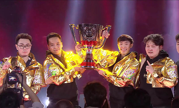 ��������������� �������� ����� ���������� ����