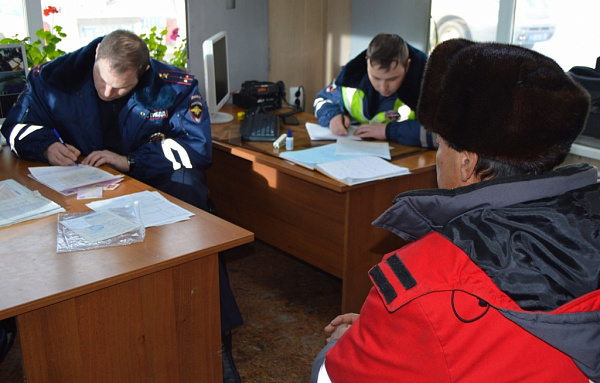 � �������� ������ �������� �������� �� 13 ��������� 