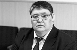 ���� �� ����� ������ ����������� ����� ����������� ������ �������