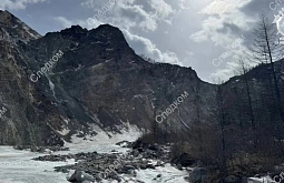 �� ���� � ������ �������� � ������� ����������� ����������� ��������