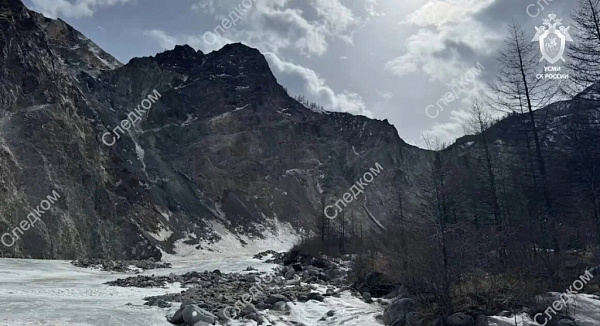 �� ���� � ������ �������� � ������� ����������� ����������� ��������